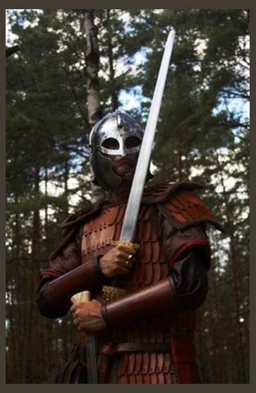 Graveland